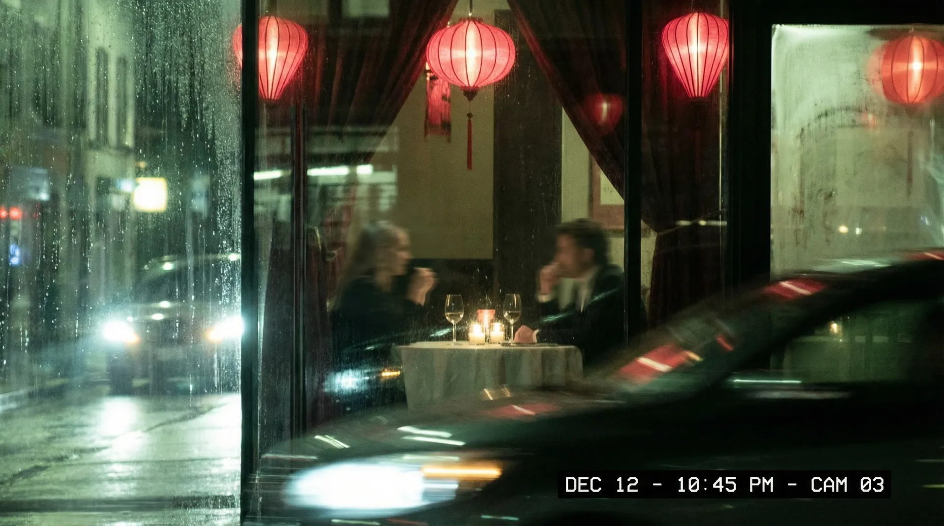 高校体育平台 - 密会现场偷拍